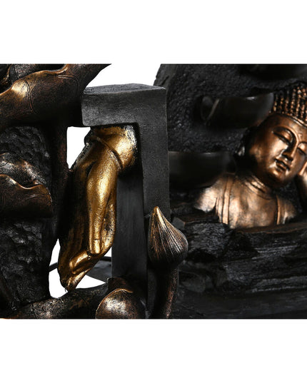 V4HF57E564BA07BC4A1E20812AFA098BA3BR4580130P3