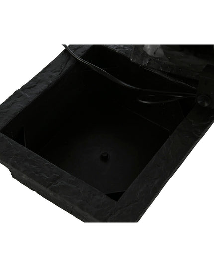 V4H6A30BB099E627B409AA5C11520978278R4580135P5