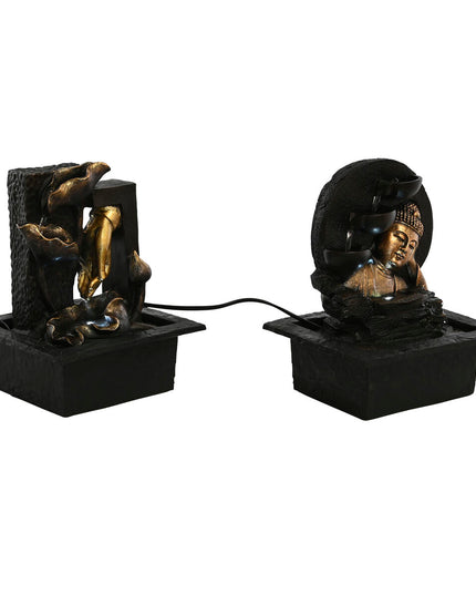 V4HDA6DBC7D85FAF8DA743DEA29768F4896R4580137P6