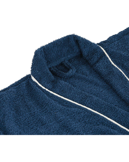 V6H3A671999DAFEE8A9AE2FA6F19F16B9FAR5153099P3