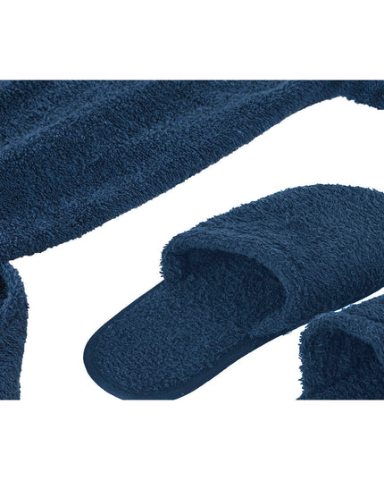 V6HAC029CD2840FB35DCC2AD383A8530181R5153098P2