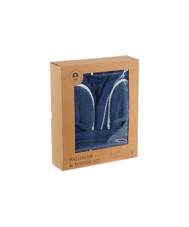 V6H8E41891651D8FCF13F3FA05D87929224R3723543P2