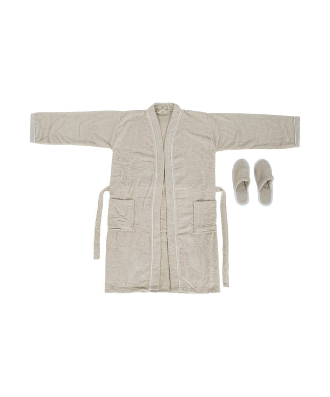 V6HDB7403D151E8571DAF3CA251DD82DF0BR4458441P1