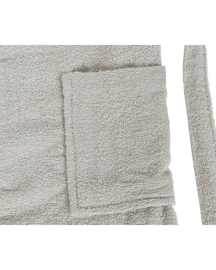 V6H454681B846B3956FA761C7CBF568B1DAR4458445P4