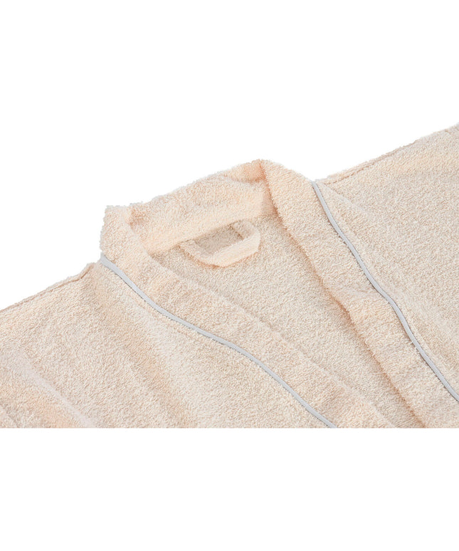 V5H310B17A8651594135552E17F141E84D3R3094390P2