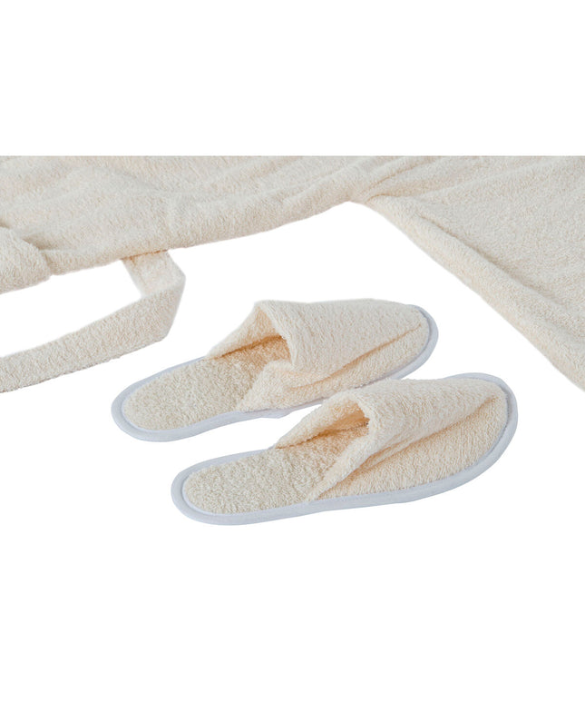 V6H21F72DD45F7C0042337DFF7195E33D0FR4458454P2