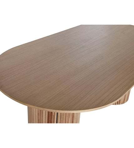 V10H1AB3AC8B50B965CEF68C6D553C2A0E15R6878891P2