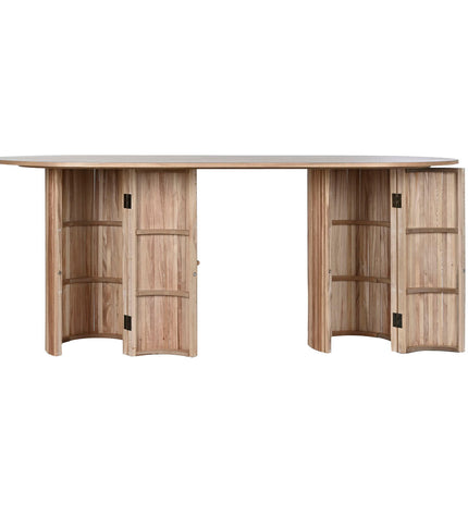 V10HB1D0978EBAC8662F4DE995A1AC8CD2A2R6878895P4