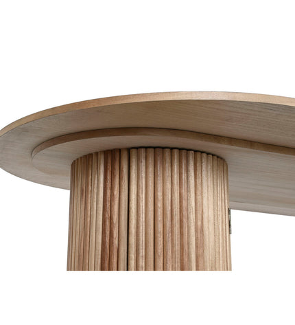 V10H79496132C210153A900B88A51B84F3A2R6878901P7