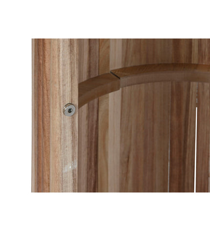 V10HE31D2336DAF6798B05F879A8058E12B5R6878906P9