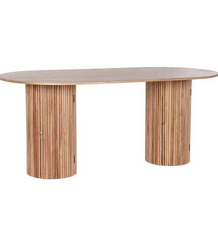 V10H7BED0FC24B62DC034F2A735C3B3864BER6878889P1