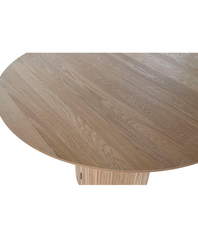 V7HD7427E75DBD7095F264A93F1C2E20CEAR6740915P2