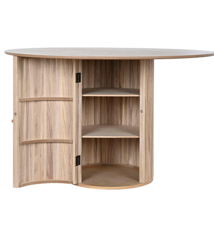 V7H3DCBF0B338F32761FB47C5A014C12B2FR6740917P4