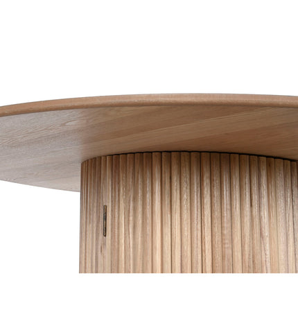 V7H2D5F3985F0B4E5CA55077044893DE838R6740920P7