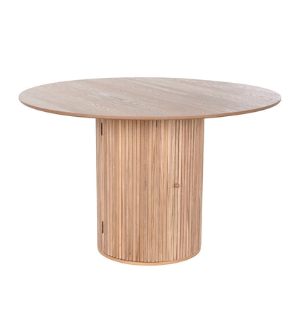 V7HEB739B18DACDF724F2FF7B8208167198R6740914P1