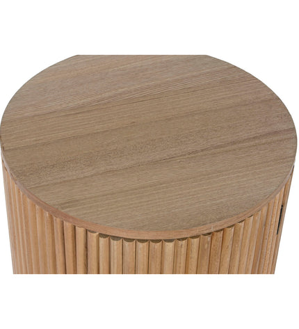 V8H5F6C510E991B2CE08C2DD4B4D58C3354R6382444P2