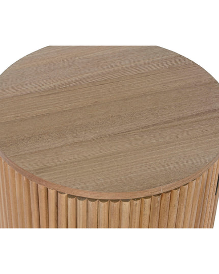 V8H5F6C510E991B2CE08C2DD4B4D58C3354R6382444P2