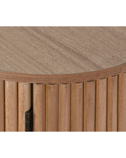 V8H71D55CE5C093E69A19875341E0F32BE2R6382447P3