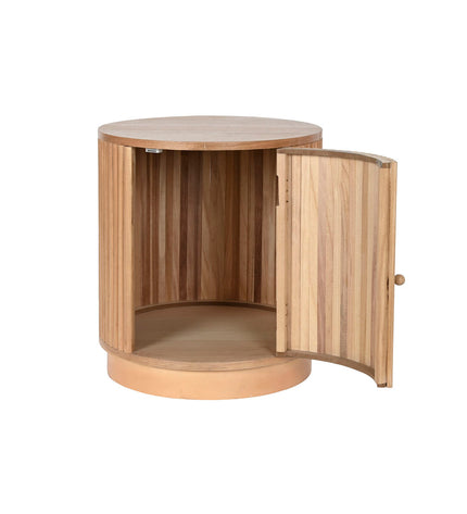 V8HF4894C8CAADA78DFD37829A1EDB956EBR6382450P4