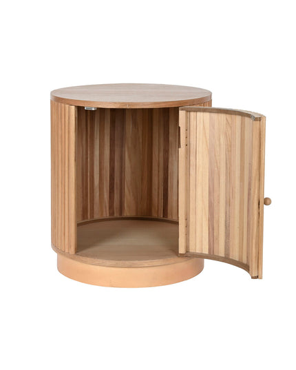 V8HF4894C8CAADA78DFD37829A1EDB956EBR6382450P4