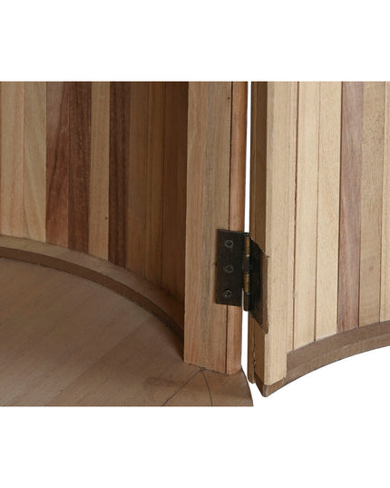 V8H677485341F01876D3A537F849E475C1FR6382453P5