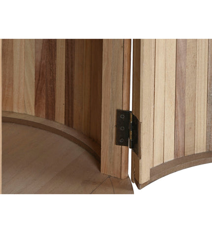 V8H677485341F01876D3A537F849E475C1FR6382453P5