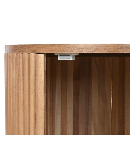 V8HC8A2CF3809A369242920EEB96556760DR6382456P6