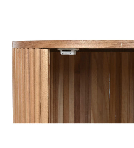 V8HC8A2CF3809A369242920EEB96556760DR6382456P6