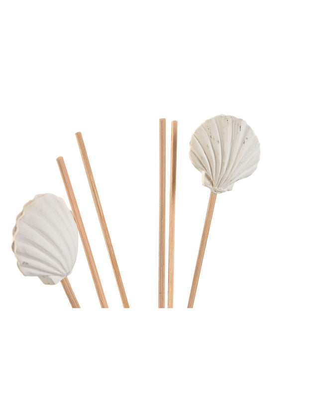 Home ESPRIT Mediterrane air freshener set for home and kitchen decor, featuring two components with stylish design.