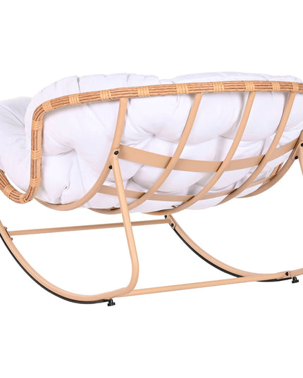 V6H0B01E8EE309E35F9AC63507144CE0ACDR4049327P7