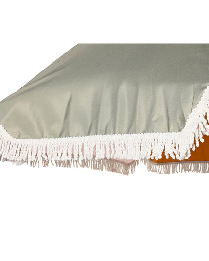 V9H6E35336CEBBD8E88EFDA044D70626835R6970663P2