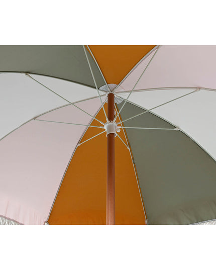 V9HCC1944702207A11F0E786DA1F57542D2R6970665P3