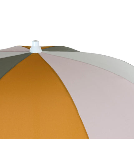 V9H2F0BC25C8FC13BD7CAFF66720704EF10R6970669P5