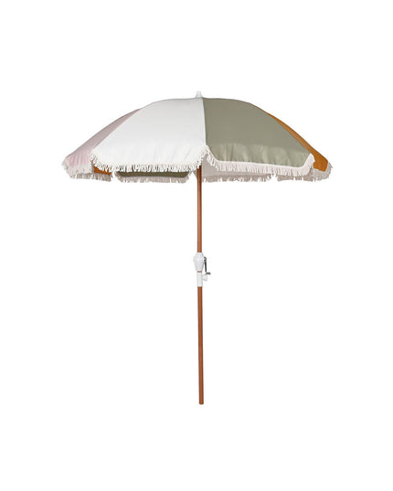 V9H88368E00793A836FCC044B78BBD09142R6970662P1