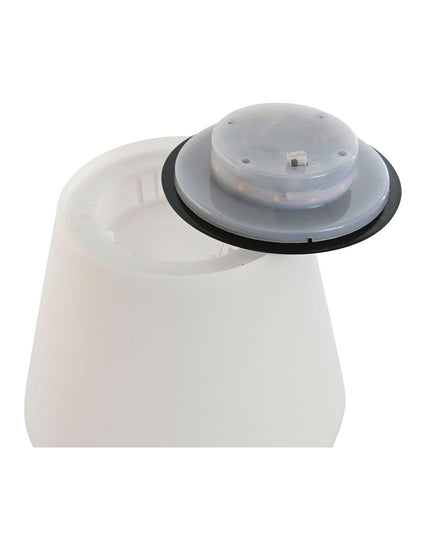 V5H5B11ED8EB47D1F2BAF0883F7EDA3B6D2R6878912P4