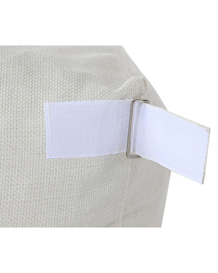 V5HD89A644DFA3A82AF64B2E12AD9E956C3R4049626P4