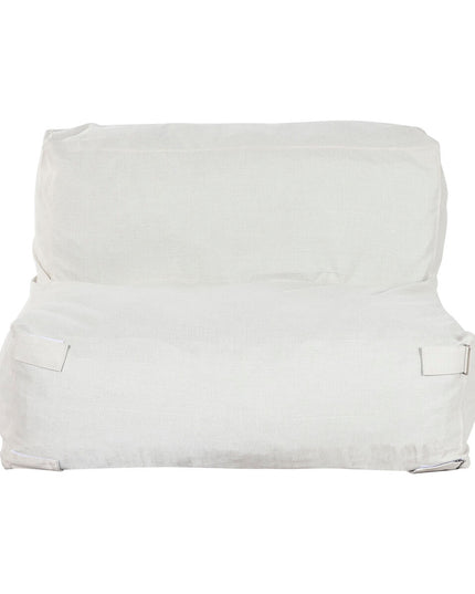 V5H88E4F11E61DE3C49A980CD6B3209AFEDR4049630P5