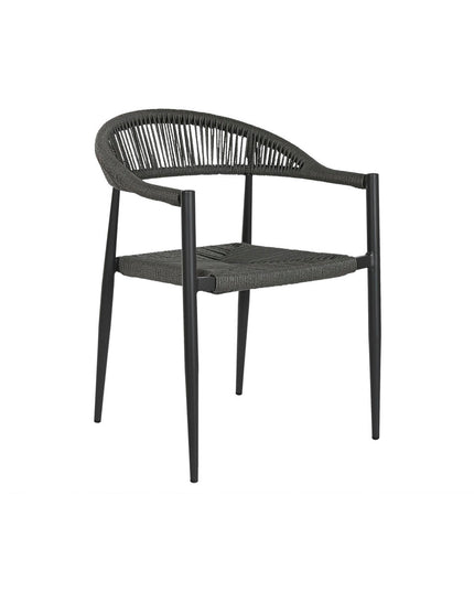 V8H9BEA5BCDC1C4F1D4110F7C78B51FAE8ER7059785P1