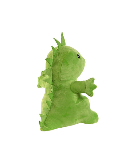 V5HB57CF55D00519C8498D9DA28CD306735R4136086P3