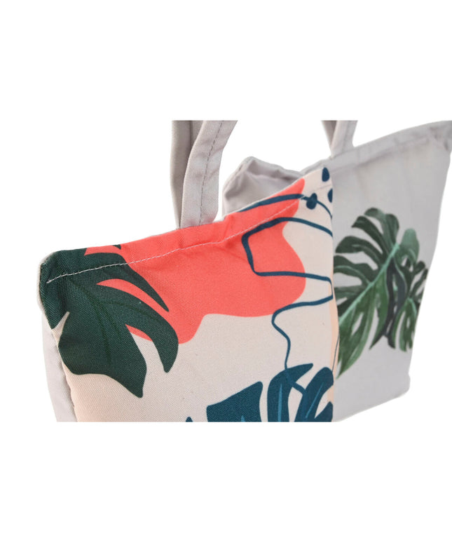 V5HB35FDEA0A1752268D42BD93A26A7CE4DR4136092P2