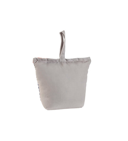 Pair of Home ESPRIT door holders in Zand color, measuring 20x10x25 cm, suitable for home decor and kitchen use.