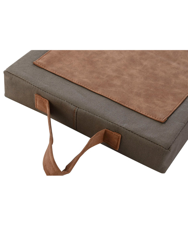 V5H56DFF32BAD6BCD4F74A32CC93263D6B5R3948899P2