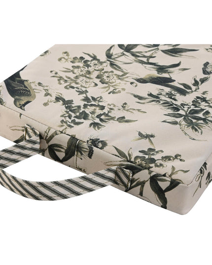 V5HE947ADEBCDFFF52120C02CC1141E2BBCR3948888P2