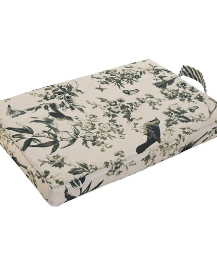 V5H849DC59A77D5B6995574B1BD0FF276FDR3948890P3