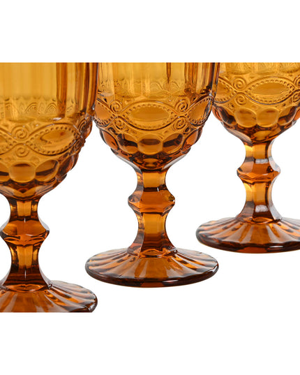 V5H6E97FF0854CBB66AFCD7DE5B213A5351R4154873P2