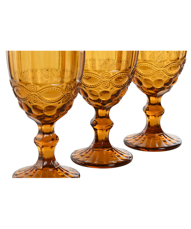 V5H29B6AD812E09E446DB2D1643010EDB3AR4154878P2