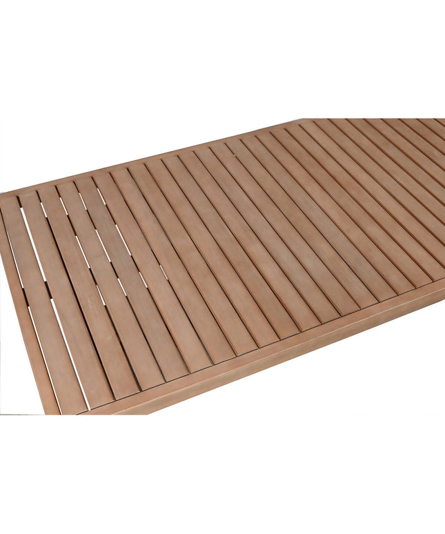 V6H11612B21A0BADDA0306B908CD29E2F15R6668585P2