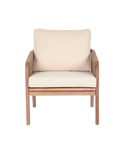 V6H5FB14113E58787A1F9998E6D1A8F1C78R6668586P3