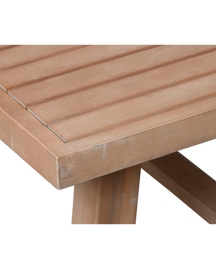 V6H6B4E180ECD73402B1D098E8791780D9ER6668588P5