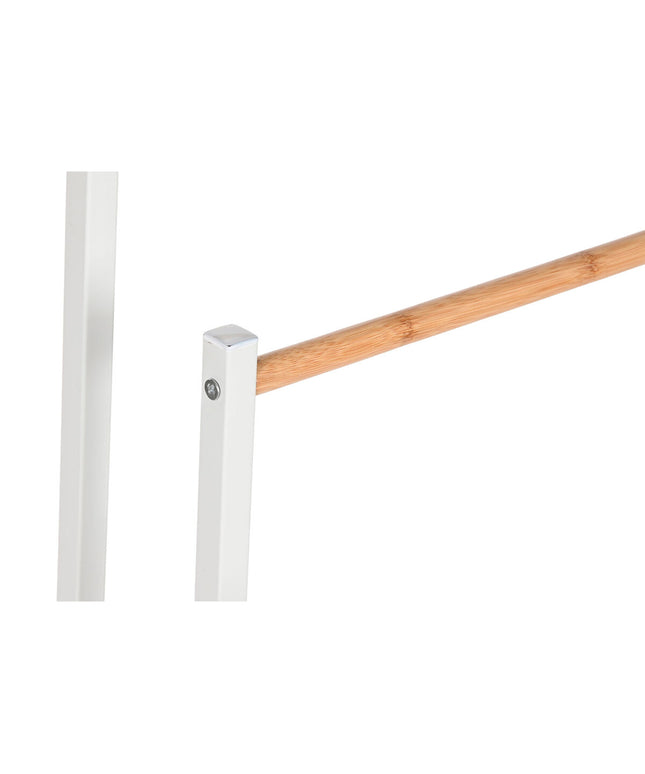 V6H247F7304F7DB5D5BA7F0A8761A47DEA3R6384300P2